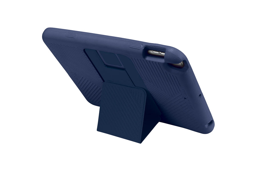 Tucano - Adamo iPad 10.2''  (blue)