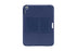 Tucano - Adamo iPad 10.2''  (blue)