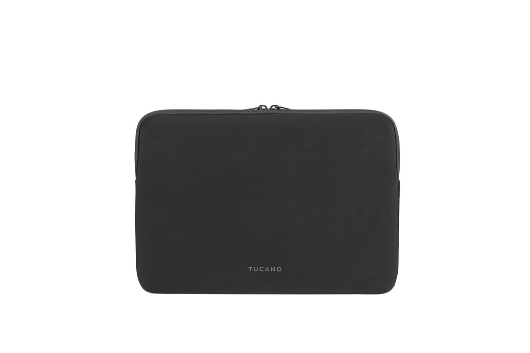 Tucano - SS Top MacBook Pro 14'' (black)