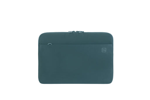 Tucano - SS Top MacBook Pro 14'' (blue)