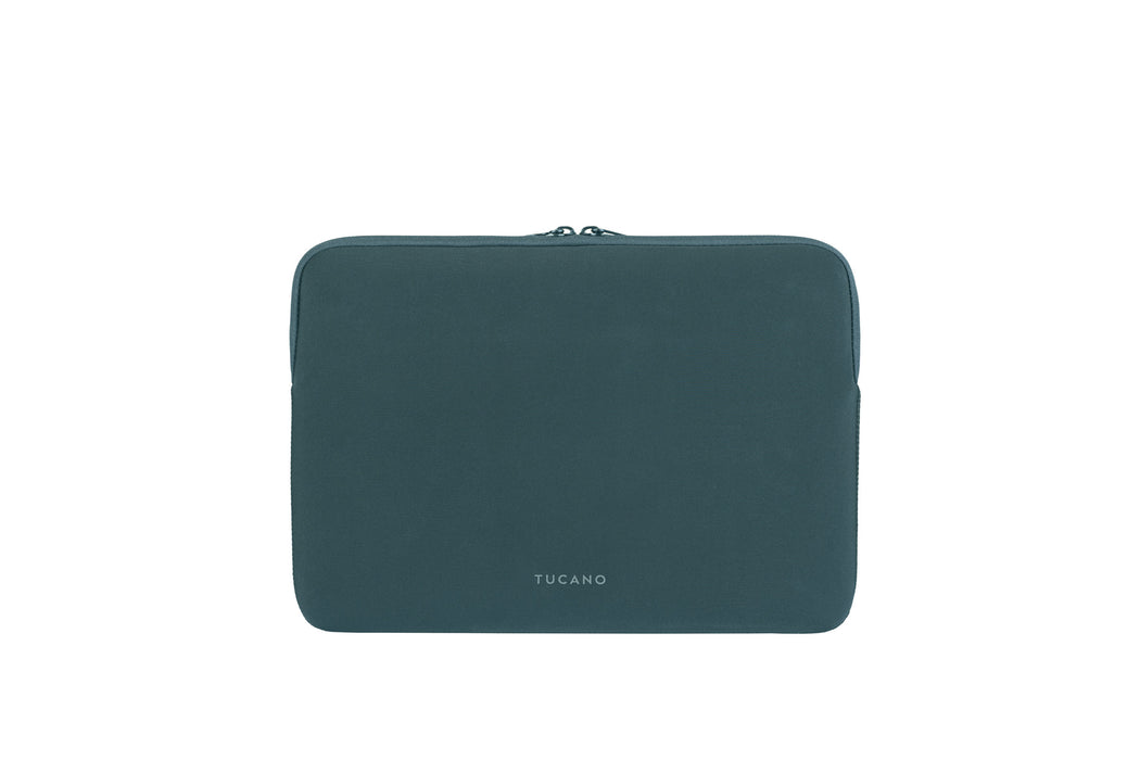 Tucano - SS Top MacBook Pro 14'' (blue)