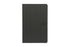 Tucano - Gala Samsung Galaxy Tab A7 Lite 8.7 v2021 (black)