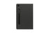 Tucano - Gala Samsung Galaxy Tab A7 Lite 8.7 v2021 (black)