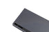 Tucano - Gala Samsung Galaxy Tab S8 Plus 12.4'' (dark grey)