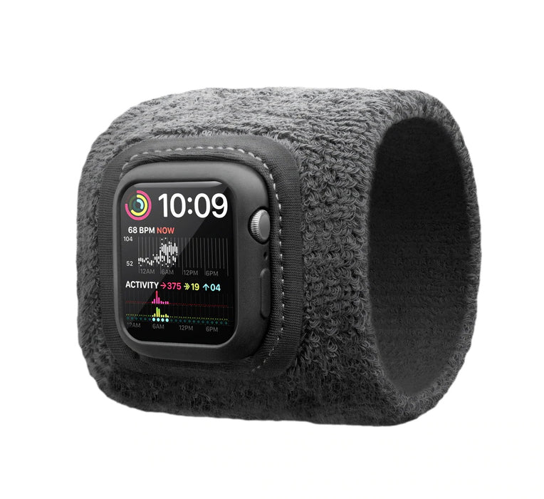 twelve south - ActionBand for Apple Watch (40-41mm)