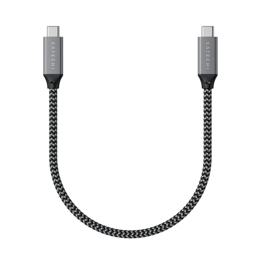 Satechi - USB4-C to C cable (25cm)