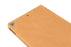 Tucano - Verde iPad 10.2'' (beige)