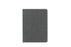 Tucano - Verde iPad 10.2'' (black)