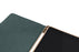 Tucano - Verde iPad 10.2'' (dark green)