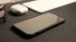 Swissten - Soft Joy Case iPhone 15 Pro Max (black)