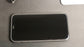 Swissten - Soft Joy Case iPhone 15 Pro (black)