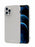 Swissten - Soft Joy Case iPhone 15 Plus (stone grey)