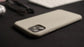 Swissten - Soft Joy Case iPhone 15 Pro (stone grey)