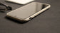 Swissten - Soft Joy Case iPhone 15 Pro Max (stone grey)