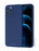 Swissten - Soft Joy Case iPhone 15 Pro Max (blue)