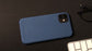 Swissten - Soft Joy Case iPhone 15 Plus (blue)