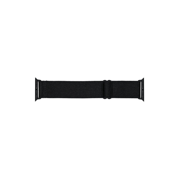 Artwizz - Watchband Flex Apple Watch 42/44mm (black)