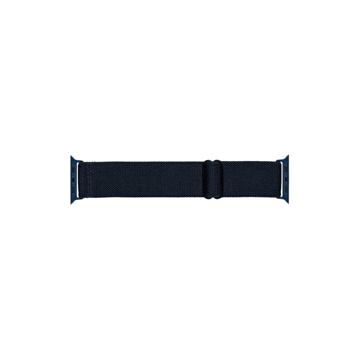 Artwizz - Watchband Flex Apple Watch 42/44mm (blue)