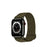 Artwizz - Watchband Flex Apple Watch 42/44mm (green)