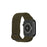 Artwizz - Watchband Flex Apple Watch 42/44mm (green)