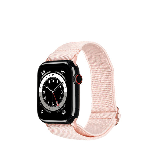 Artwizz - Watchband Flex Apple Watch 42/44mm (rose)