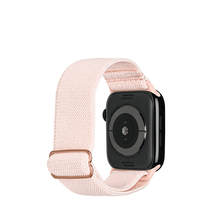 Artwizz - Watchband Flex Apple Watch 42/44mm (rose)
