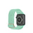 Artwizz - Watchband Flex Apple Watch 42/44mm (turquoise)
