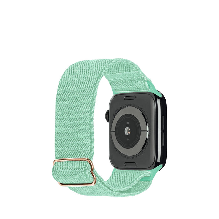 Artwizz - Watchband Flex Apple Watch 42/44mm (turquoise)