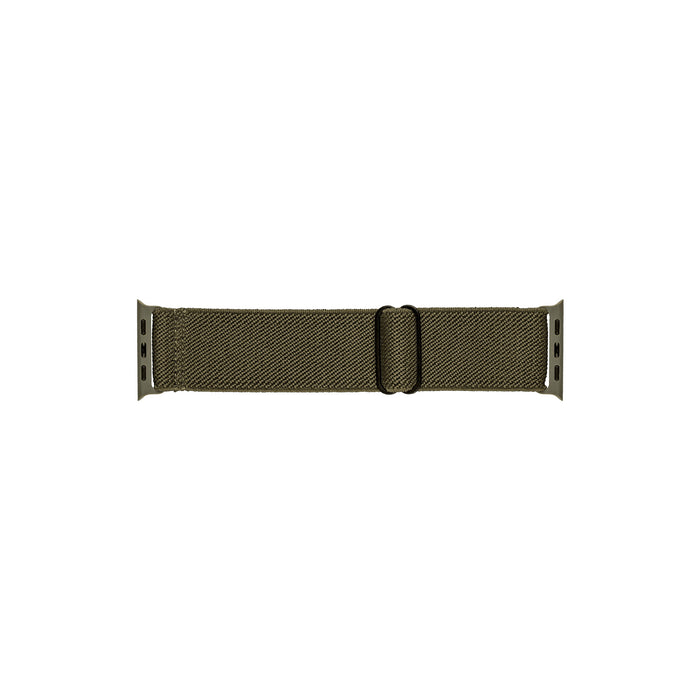 Artwizz - Watchband Flex Apple Watch 38/40mm (green)