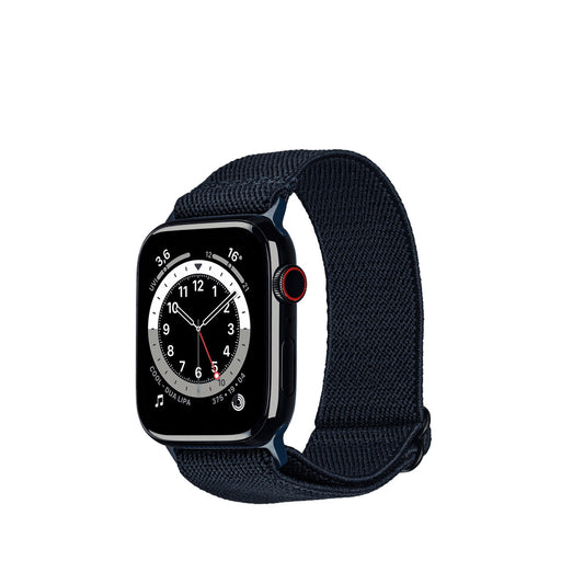 Artwizz - Watchband Flex Apple Watch 38/40mm (blue)