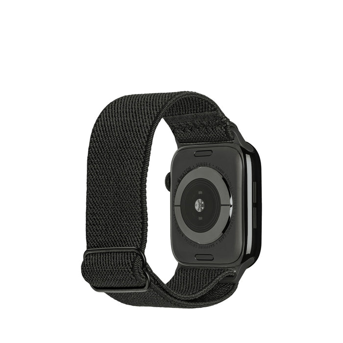 Artwizz - Watchband Flex Apple Watch 38/40mm (space grey)