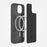 Woodcessories - MagSafe Bio iPhone 14 Plus (black)