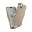 Woodcessories - MagSafe Bio iPhone 14 Plus (taupe)