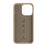 Woodcessories - MagSafe Bio iPhone 14 Pro Max (taupe)