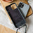 Woodcessories - Change iPhone 14 Plus (black)