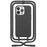 Woodcessories - Change iPhone 14 Pro Max (black)