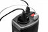 Technaxx - Car Power Inverter with 2 USB Ports TE13