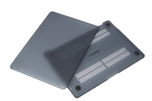 Tucano - Nido MacBook Air 15 v2023 (black)