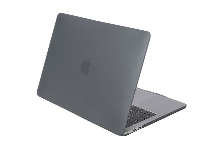 Tucano - Nido MacBook Air 15 v2023 (black)