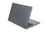 Tucano - Nido MacBook Air 13 v2022/2024 (black)