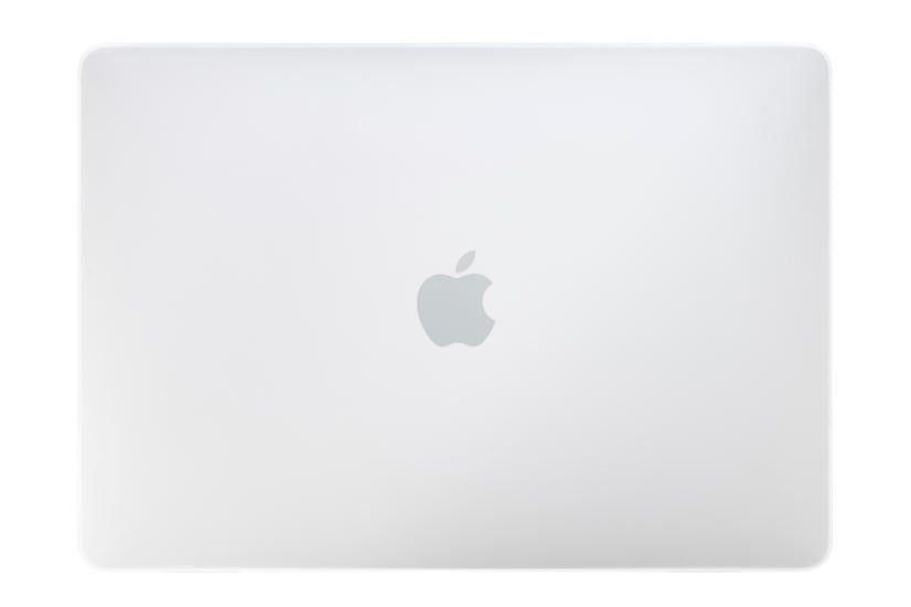 Tucano - Nido MacBook Air 15 v2023 (transparent)