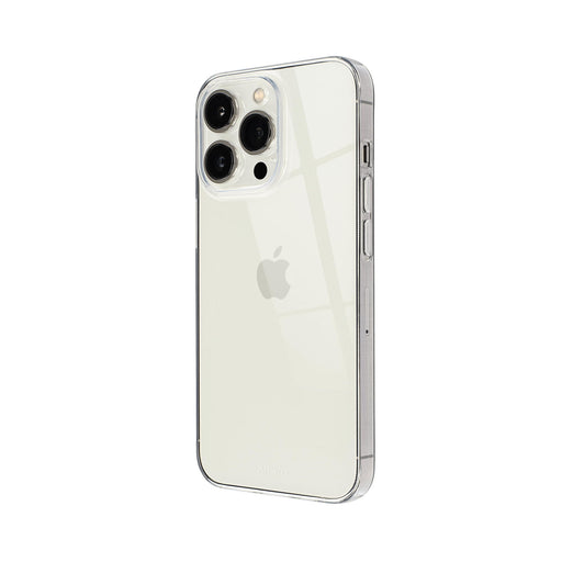 Artwizz - NoCase iPhone 14 Pro (transparent)