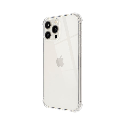 Artwizz - Protection Clear iPhone 14 Pro Max