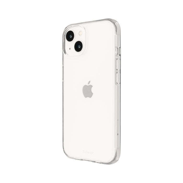 Artwizz - IcedClip iPhone 14 Plus (clear)