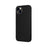Moshi - Napa MagSafe iPhone 14 Plus (black)