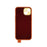 Moshi - Altra MagSafe iPhone 14 (orange)