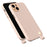 Moshi - Altra MagSafe iPhone 14 Plus (pink)