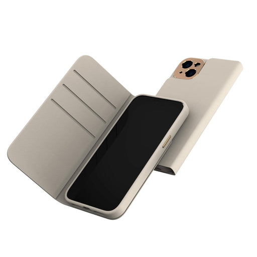 Moshi - Overture MagSafe iPhone 14 Plus (grey)