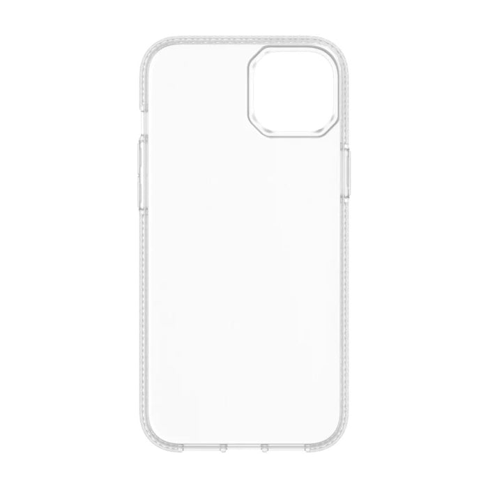Survivor - Clear iPhone 14 Plus (transparent)