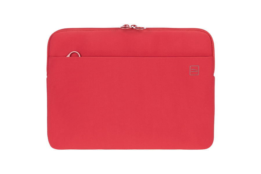 Tucano - SS Top MacBook Pro 14'' (red)